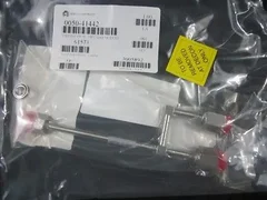 AMAT 0050-41442 GAS LINE, BP W/ MFC, GAS MODULE, WXZ