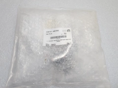 Applied materials AMAT 0242-02653 1:1 LOCKOUT VALVE KIT CENTURA 5200 GAS