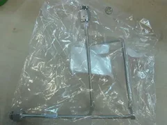 APPLIED MATERIALS 0050-85403
