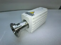 AMAT 0190-26328 Hotion/PI 0.775..10V Pirani Gauge+inficon BPG400 354-491,US#6192