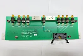AMAT 0100-35011 CENTER FINDER LED ASSY.