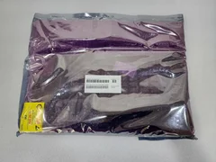 Lam Research PCBA,16 IGS MOTHERBOARD,DGF 810-031325-106 (New Open Box)