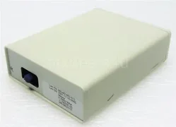 Ocean Optics S2000 Spectrometer Lam Research P/N 685-801852-015