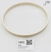 C4015 APPLIED MATERIALS PUMPING RING CERAMIC TOP GIGA-FILL SAC 0200-35843