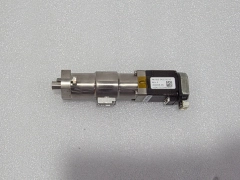 Lam Research NANOTEC LSA281S10-KLAM4-GM Linear Actuator 853-341533-210 (As-Is)