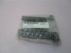 AMAT 0035-00015, Support Stand Tubing. 417164