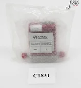C1831 APPLIED MATERIALS MFC, SEC-4400MC, N2 100SCCM, 1/4VCR MTL (NEW) 3030-12510