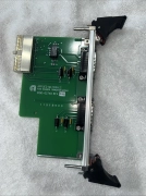 Applied Materials AMAT 0190-02748 Flex Scanner Module Board ~ (30 Day Warranty)