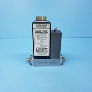 325-0201// AMAT APPLIED 0225-33917 Wunit MFC1160A SF6 100SCCM [ASIS]