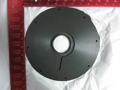 AMAT 0020-10813 PLATE DISTRIBUTION EB