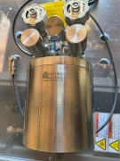 AMAT*NOVELLUS AMPULE,1.2LVD-RF-4-003