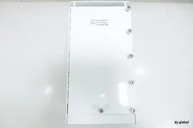 Lam RESEARCH Used 853-042958-201 Rev.B 605-048878-001 810-099175-013 SEM-I-67