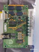 1PCS AMAT 0100-00426 Brand new fast shipping#DHL / FedEx