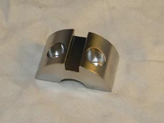 Applied Materials AMAT 0021-44038 Clamp Supply
