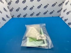 AMAT 0242-21729 kit pvd chamber lifting aids 300mm endura #pk