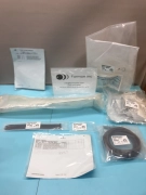 AMAT 0242-85433 FINISH KIT, POS 3,03 DELIV/MON SYSTEM, V, 0050-34701, 184052
