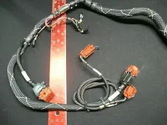 Applied Materials (AMAT) 0140-09360   HARNESS, ASSEMBLY