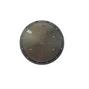 AMAT APPLIED MATERIALS 0020-32909 PEDASTAL REV B