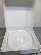 AMAT 0020-26863 SHIELD MIDDLE, 112402