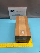 AMAT 4060-01103 MANF PNEU PRESS CONTROL/DISTRIBUTION 180, FESTO 13001726, 159432