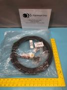 AMAT 0150-76186 Controller Pump Interconnect RP Cable Assy, 324855