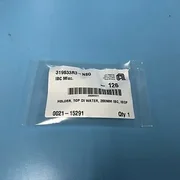 344-0501// AMAT APPLIED 0021-15291 APPLIED MATRIALS COMPONENTS NEW