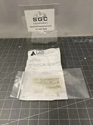 Lam Research Pad Silicone Foam Rubber PN: 955-090225-001