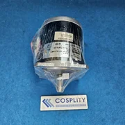 LAM RESEARCH 71-013089-01 PARKER STEP MOTOR COMPUMOTOR OEM 83-93-MO