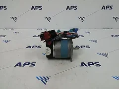 29-303// AMAT 0010-00071 MOTOR [USED/FAST]