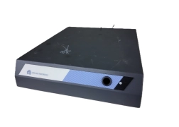 Applied Materials 0010-76097 MONITOR BASE ASSY AMAT