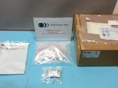AMAT 0242-07292 KIT, PVD @ D/NO CVD@ 3 H2O PANEL, SST FLARE, 176151