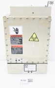 40788 APPLIED MATERIALS RF MATCH ASSY W/O PROBE & FAN 0010-09750W