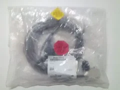 AMAT 0140-77419 CABLE, LOWER PNEUMATIC, NEW