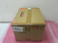 AMAT 0010-37266 ASSY PLASMA CHUCK 200MM THICK CABLE W/ GRIND 401872