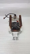 AMAT 0190-35867 A DPA REACTOR ASSEMBLY