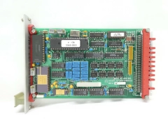 AMAT Applied Materials 0100-09022 Mini AI/AO PCB Card Precision 5000 Working
