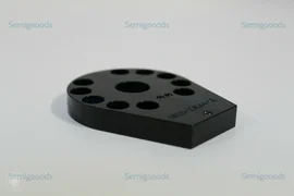 AMAT 0020-23644 MNT SENSOR MOUNT - SECOND SOURCE NEW