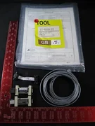 OEM Part LAM RESEARCH (LAM) 857-004364-003 KIT DMFC CONFIG