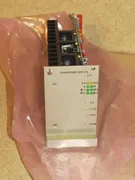 APPLIED MATERIALS CHOPPER DRIVE PWB ASSY 0100-00011 NEW (CC)