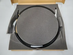 Lam Research CA,F-OP,PVSMA2,54 IN (1370MM) 684-049058-002 (New Open Box)