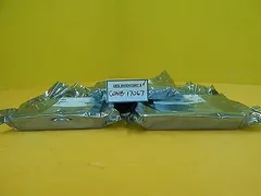 3M 56039-6 Diamond Disk Pad AMAT 0190-10270 Lot Of 5 New
