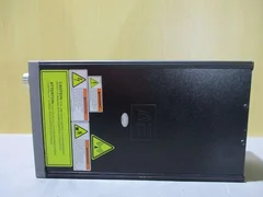 Apex 5513 AE Advanced Energy  A3F4B070BA110A010A
