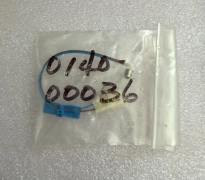 AMAT 0140-00036 EMITTER WIRING ASSY