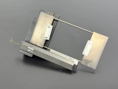 NIKON T1-SM Mechanical Stage-TS100