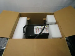 ADVANCED ENERGY RFDS 2000-2V 3155038-013 GEN RF, AMAT 0920-01129 GEN RF, 103327