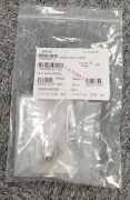 LAM RESEARCH 796-000722-002 NUT GAS PANEL