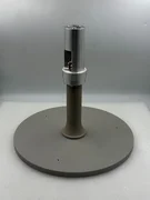 Applied Materials AMAT 0041-95390 300mm Ceramic Heater Chuck 0041-99802
