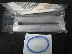 LAM 856-000080-003 KIT,UPGRADE SEAL, ENH, PL, EXI