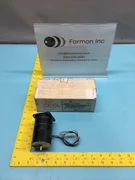 AMAT 1080-01181 ORIENTAL MOTOR PH266-01B-C171 VEXTA STEPPING MOTOR, 141595