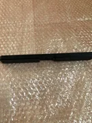Lam Research 515-031765-001 Tool, Alignment, 4 Pin Lifter Bellow